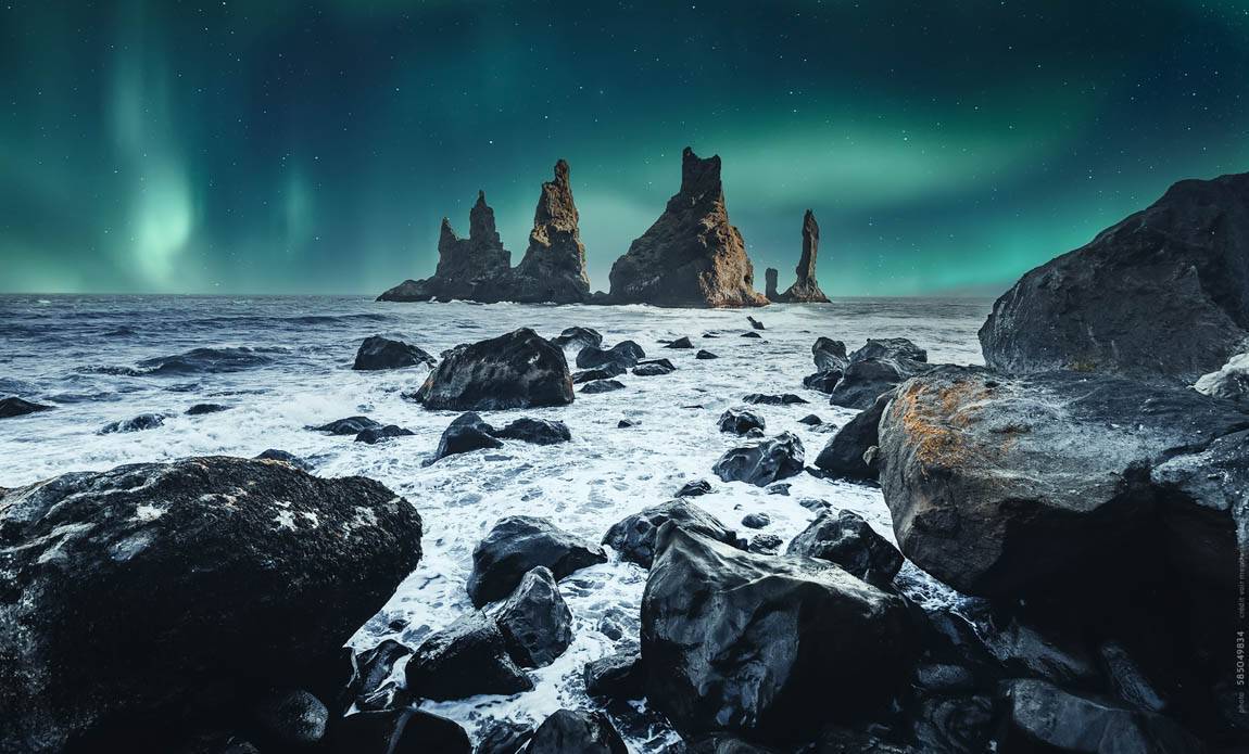 voyage photo islande sud hiver as 585049834 galerie 49