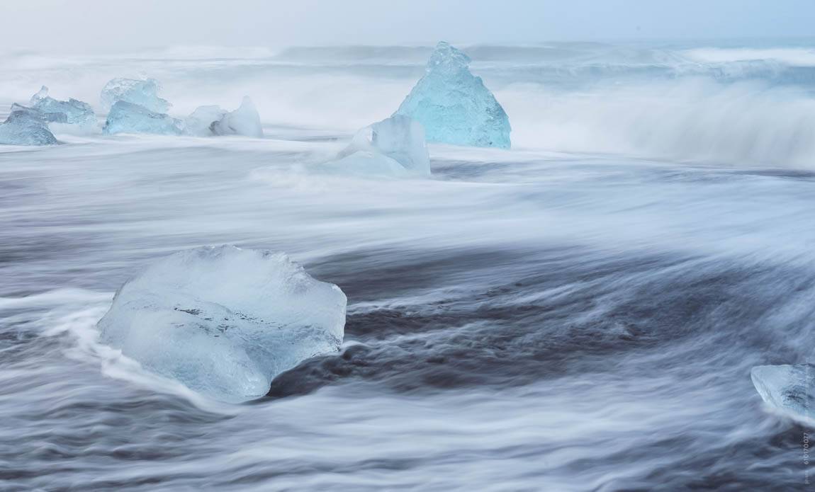 voyage photo islande sud hiver as 610170077 galerie 50