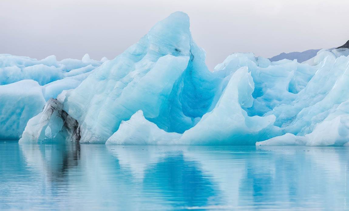 voyage photo islande sud hiver as 72545691 galerie 1