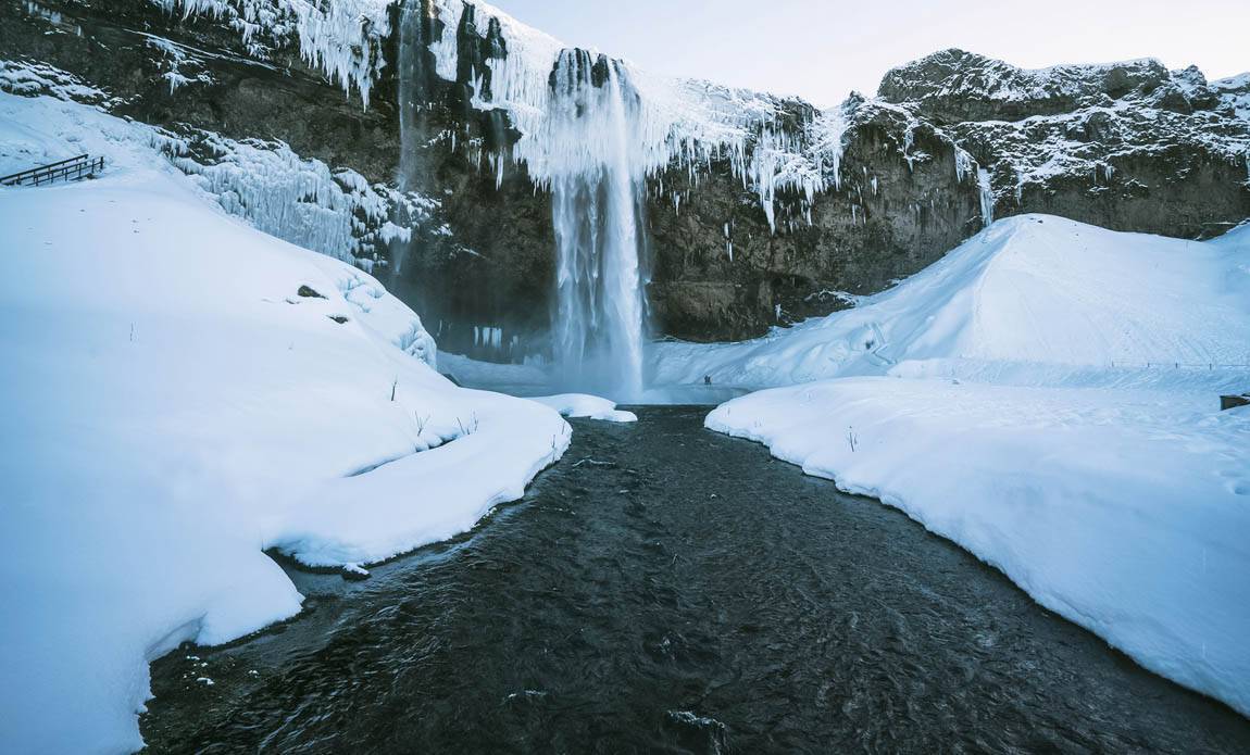 voyage photo islande sud hiver as uoc3qkbsrha galerie 74