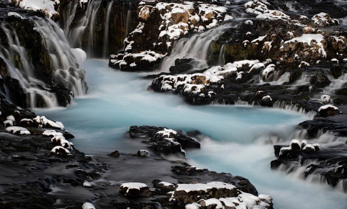 voyage photo islande sud hiver axel coeuret galerie 14