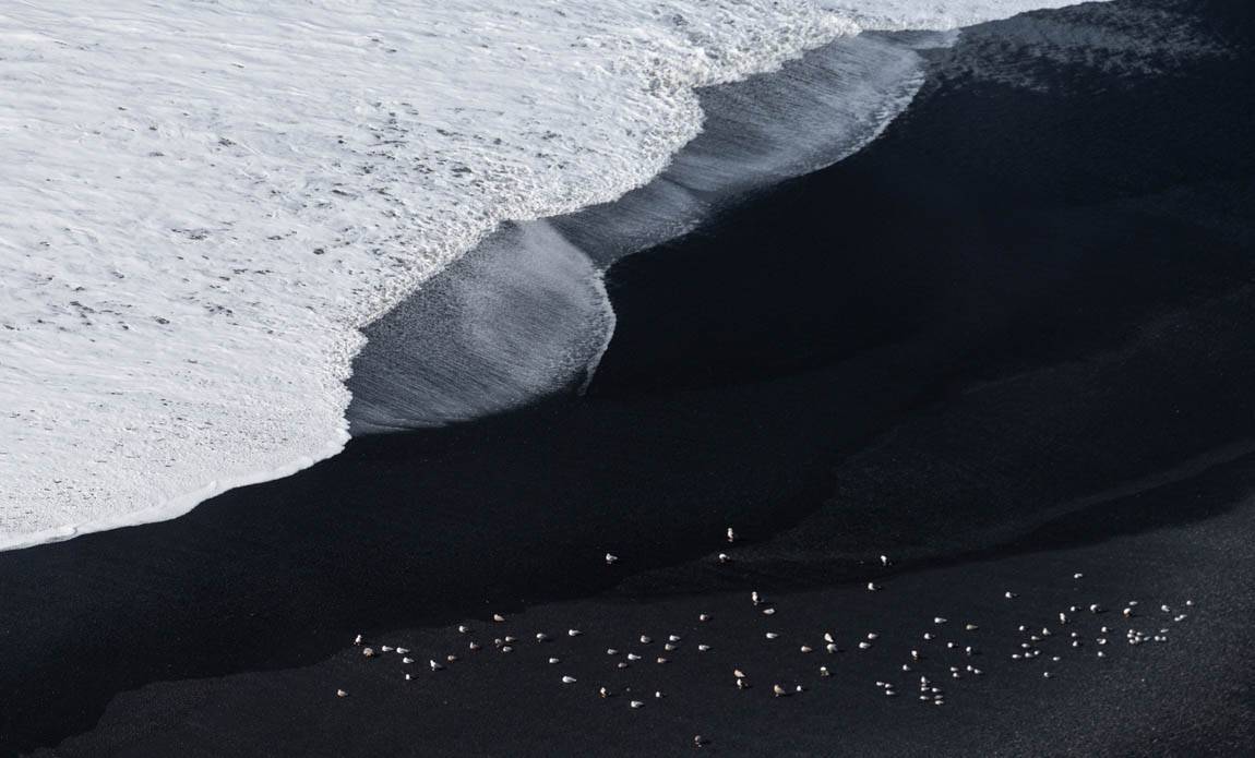 voyage photo islande sud hiver axel coeuret galerie 23