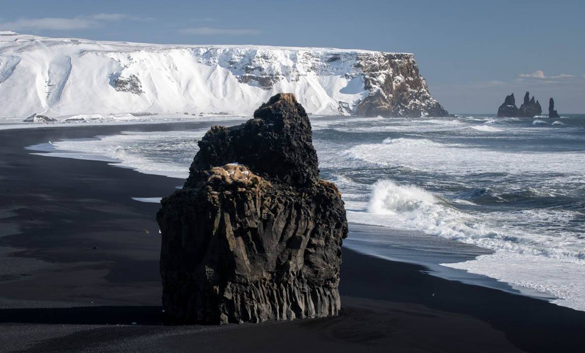 voyage photo islande sud hiver axel coeuret galerie 24