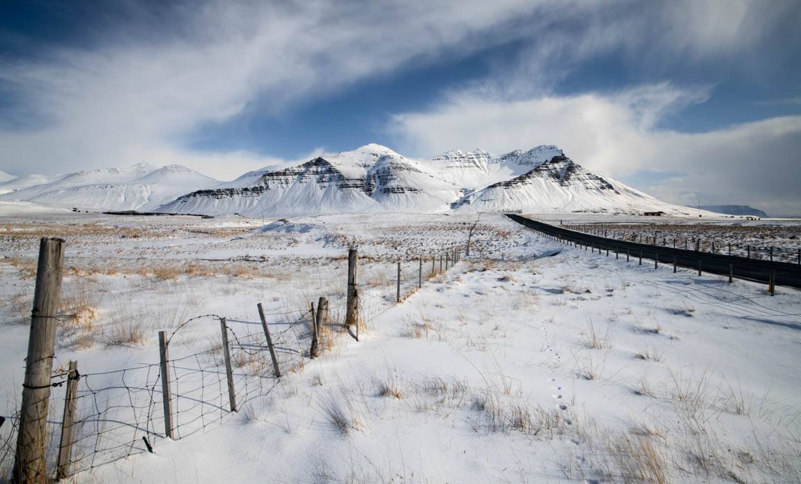 voyage photo islande sud hiver axel coeuret galerie 3