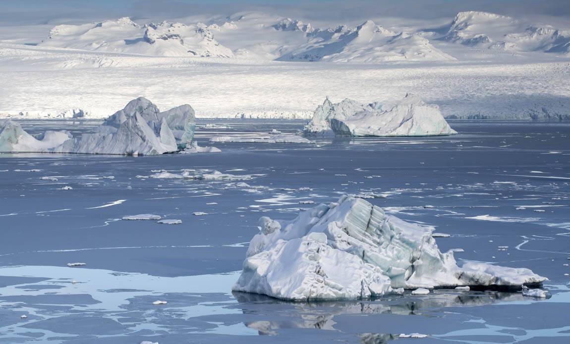 voyage photo islande sud hiver axel coeuret galerie 33