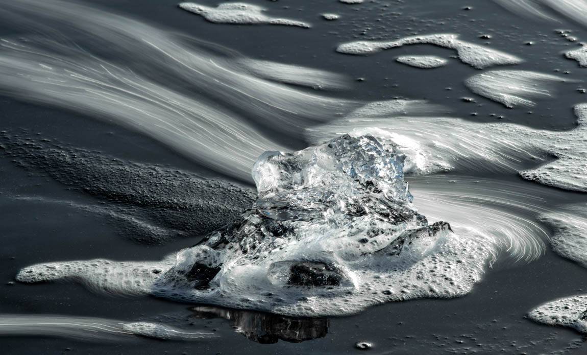 voyage photo islande sud hiver axel coeuret galerie 39