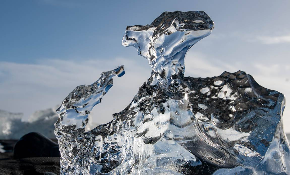voyage photo islande sud hiver axel coeuret galerie 43