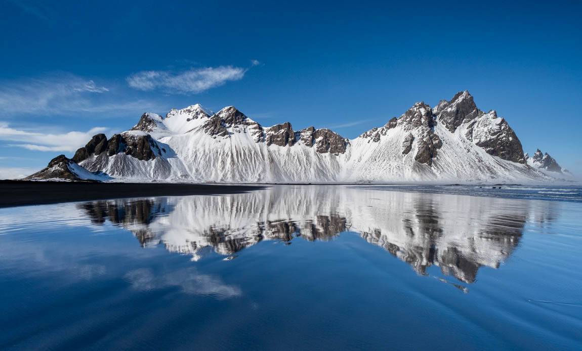 voyage photo islande sud hiver axel coeuret galerie 51