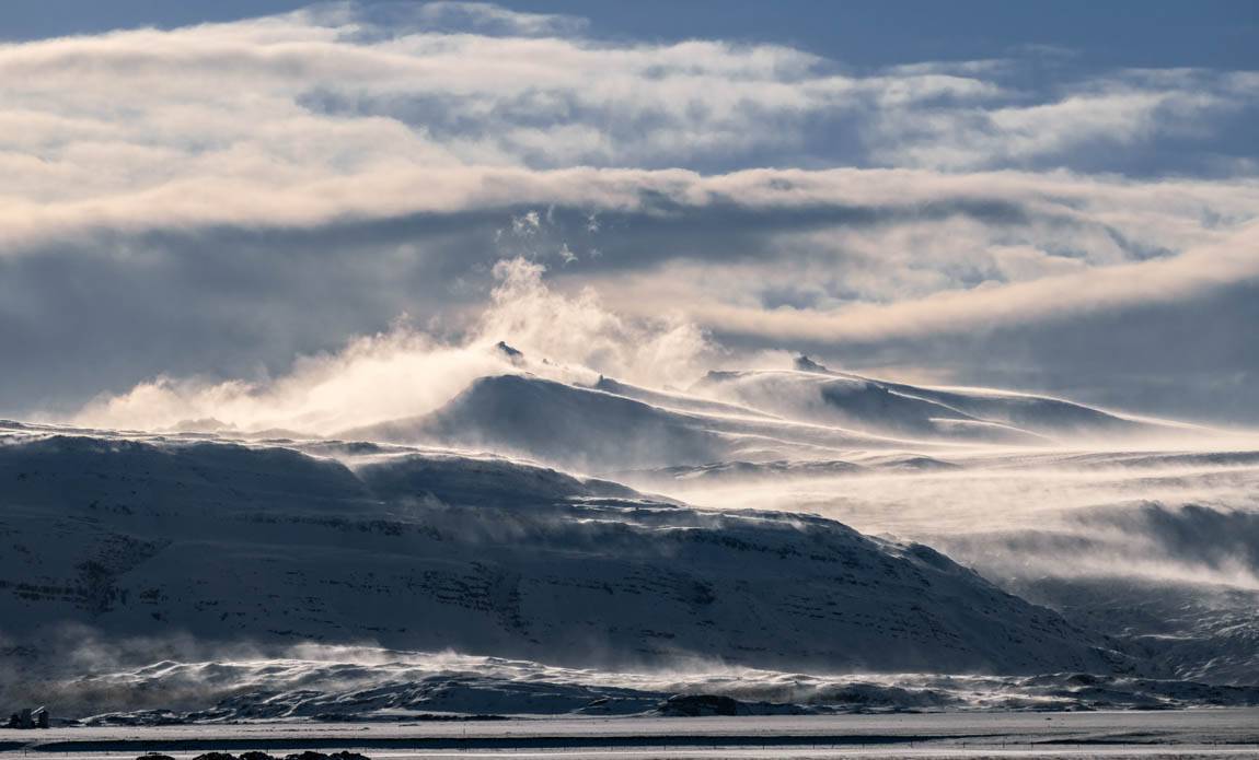 voyage photo islande sud hiver axel coeuret galerie 57
