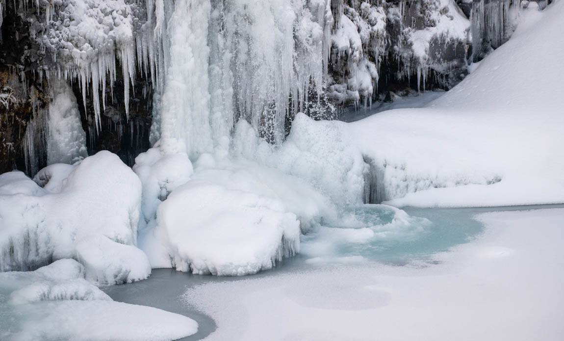 voyage photo islande sud hiver axel coeuret galerie 6