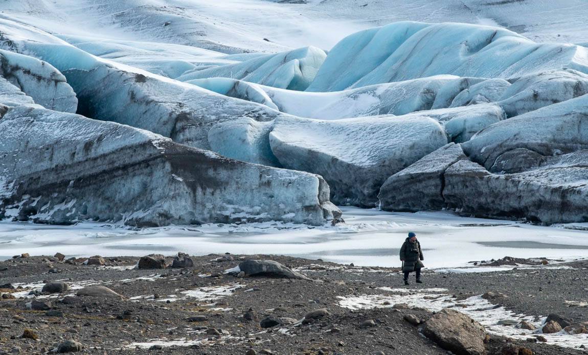 voyage photo islande sud hiver axel coeuret galerie 67