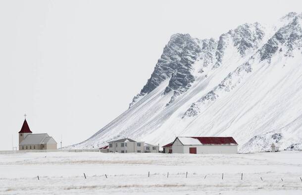 voyage photo islande sud hiver axel coeuret promo