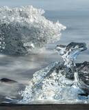 voyage photo islande sud hiver axel coeuret promo