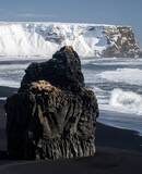 voyage photo islande sud hiver axel coeuret promo
