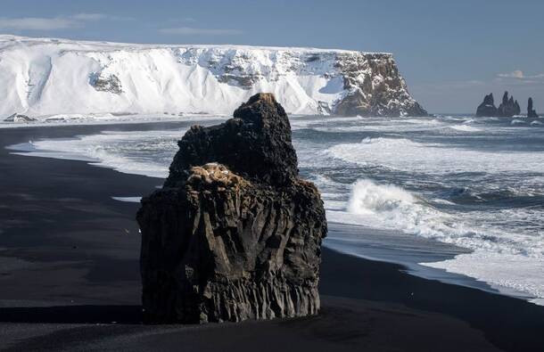 voyage photo islande sud hiver axel coeuret promo