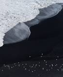 voyage photo islande sud hiver axel coeuret promo