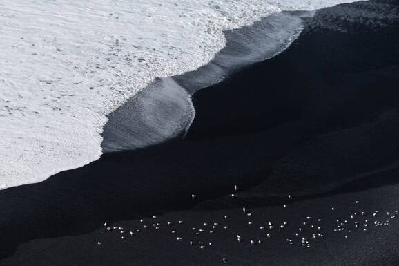 voyage photo islande sud hiver axel coeuret promo
