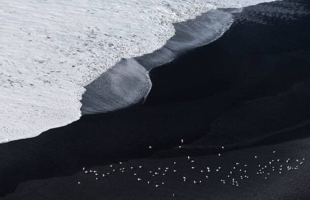 voyage photo islande sud hiver axel coeuret promo