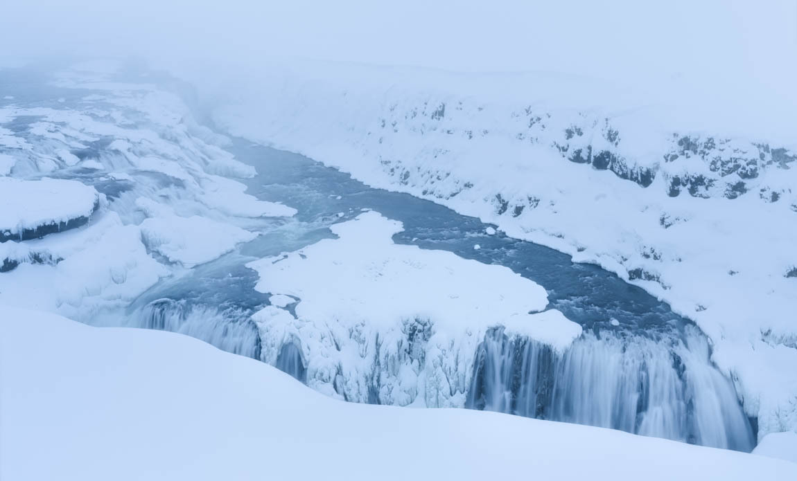 voyage photo islande sud hiver thomas gallopin galerie 10