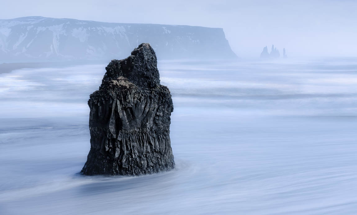 voyage photo islande sud hiver thomas gallopin galerie 11