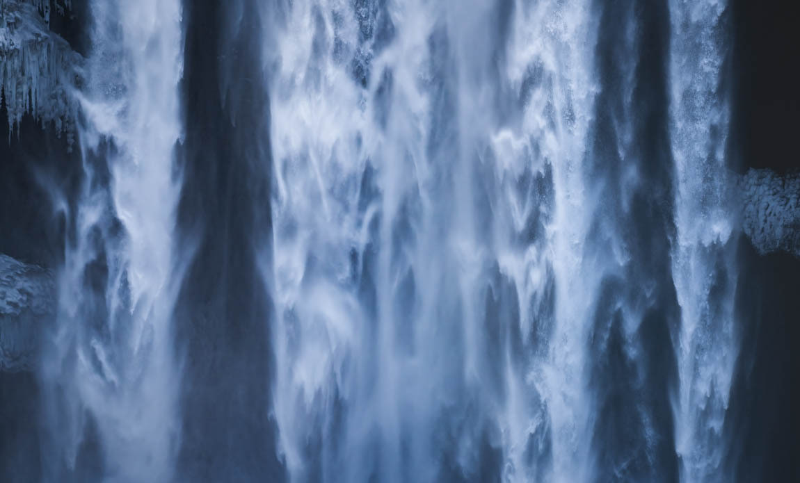 voyage photo islande sud hiver thomas gallopin galerie 20