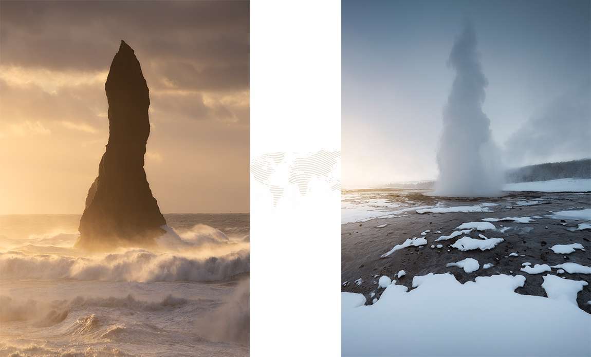 voyage photo islande sud hiver thomas gallopin galerie 3