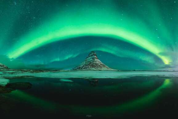 voyage photo islande sud hiver thomas gallopin promo