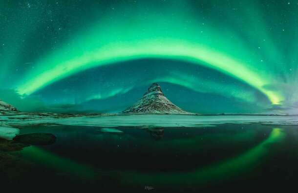 voyage photo islande sud hiver thomas gallopin promo