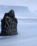 voyage photo islande sud hiver thomas gallopin promo