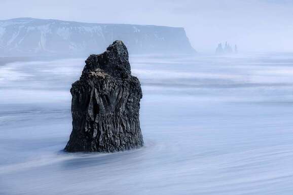 voyage photo islande sud hiver thomas gallopin promo