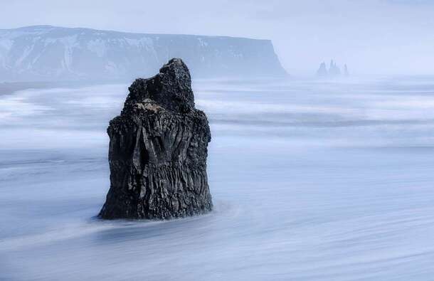 voyage photo islande sud hiver thomas gallopin promo