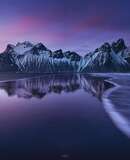 voyage photo islande sud hiver thomas gallopin promo