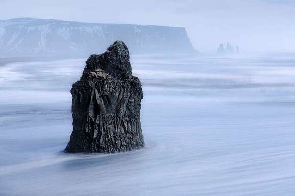 voyage photo islande sud hiver thomas gallopin promo 7