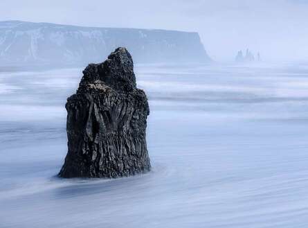 voyage photo islande sud hiver thomas gallopin promo 7