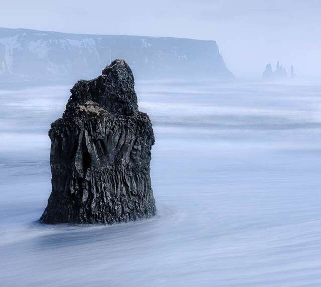 voyage photo islande sud hiver thomas gallopin promo 7