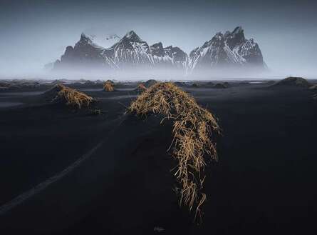 voyage photo islande sud hiver thomas gallopin promo 9