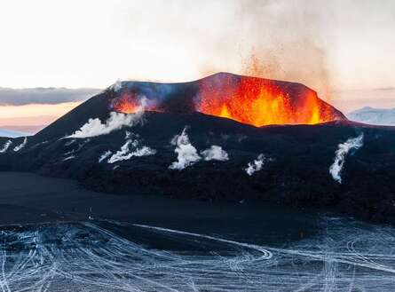 voyage photo islande volcan greg gerault promo 4
