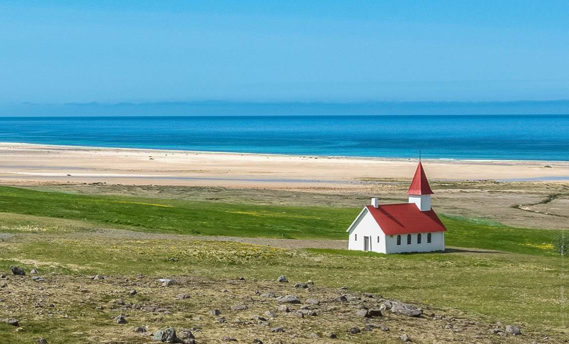 voyage photo islande westfjord as 100369609 galerie 5