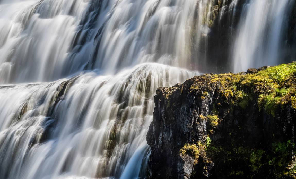 voyage photo islande westfjord as 1052881097 galerie 65