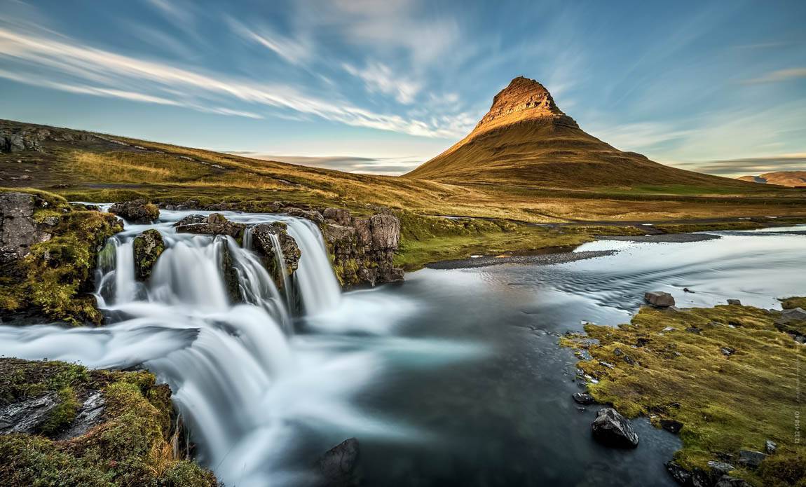 voyage photo islande westfjord as 123245840 galerie 9