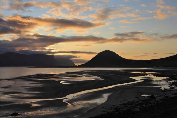 voyage photo islande westfjord as 175655367