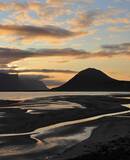 voyage photo islande westfjord as 175655367 promo