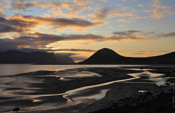 voyage photo islande westfjord as 175655367 promo