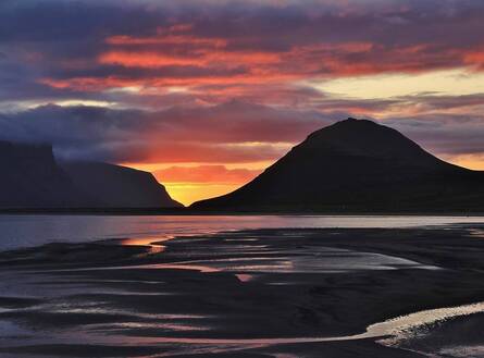 voyage photo islande westfjord as 175655455 promo 13