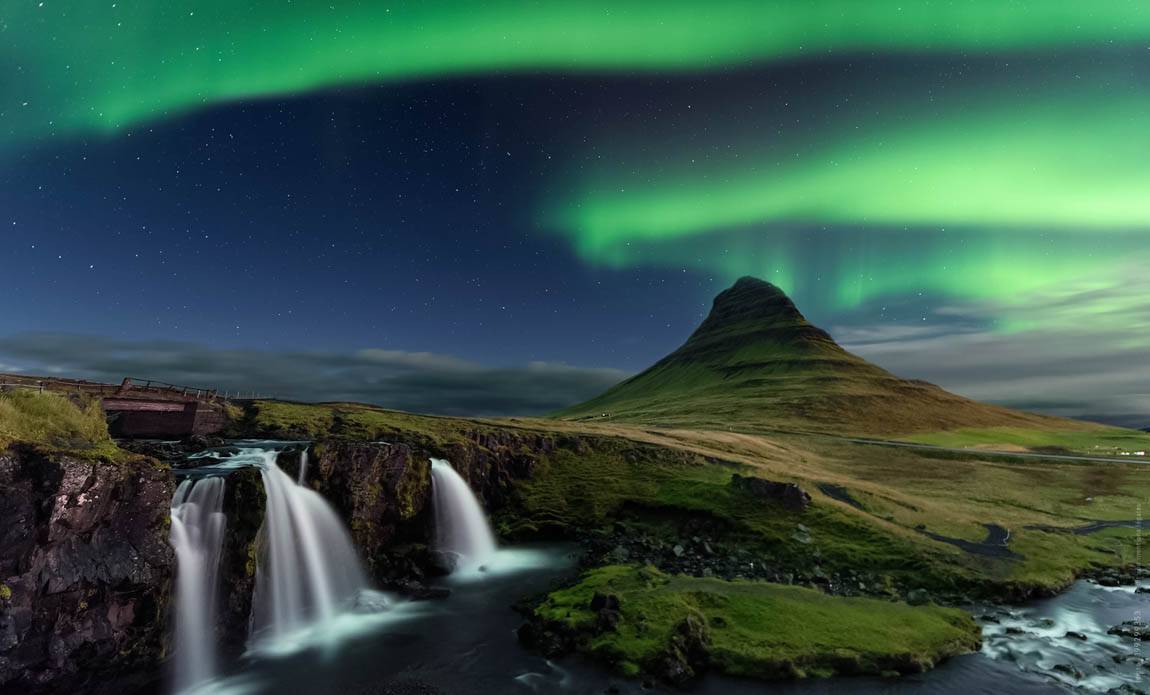 voyage photo islande westfjord as 199299353 galerie 14