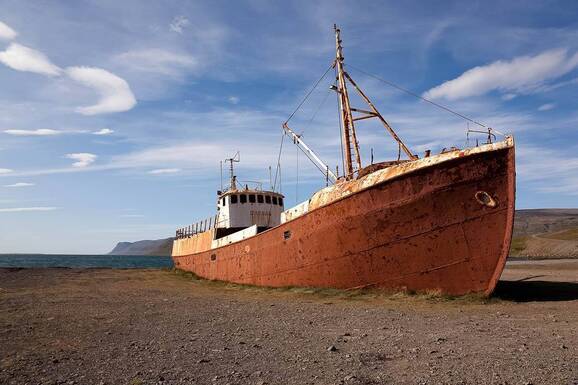 voyage photo islande westfjord as 21466709