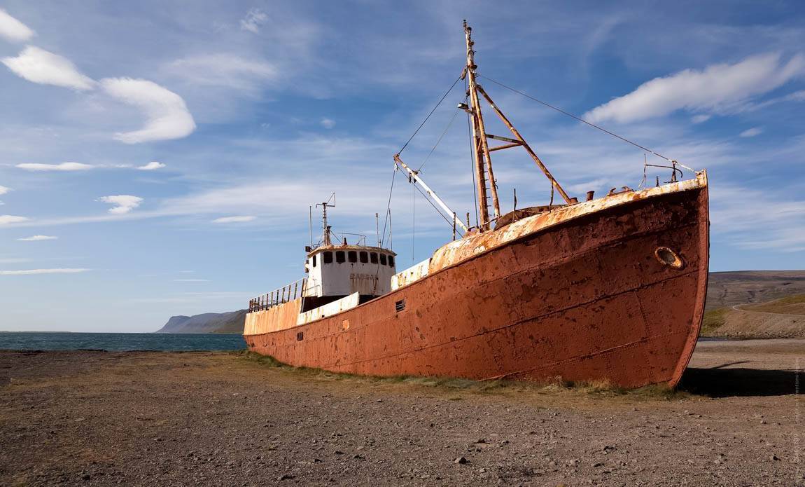 voyage photo islande westfjord as 21466709 galerie 1