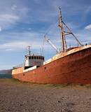 voyage photo islande westfjord as 21466709 promo 1