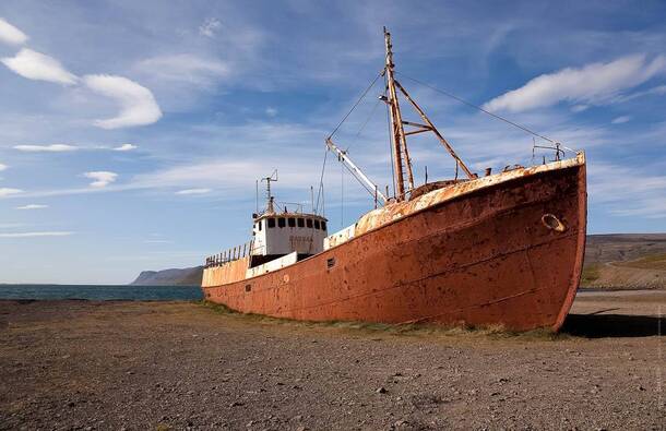 voyage photo islande westfjord as 21466709 promo 1