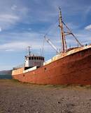 voyage photo islande westfjord as 21466709 promo